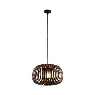 Люстра для кухні TK Lighting 6297 Royas