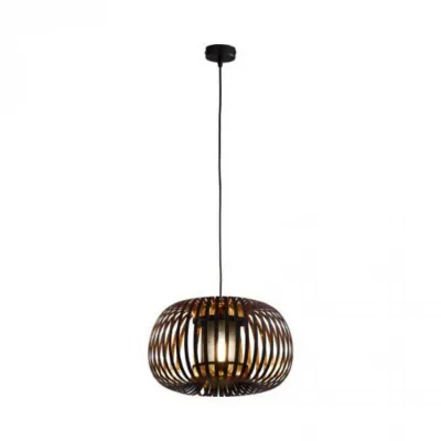 Подвесной светильник TK-Lighting ROYAS BLACK 6295 Подвесной светильник TK-Lighting ROYAS BLACK 6295