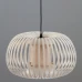 Подвесной светильник TK-Lighting ROYAS NATURE 6296