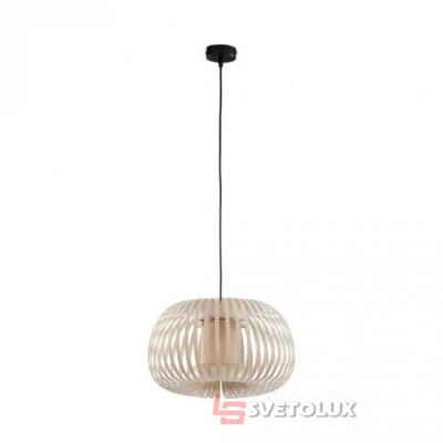 Подвесной светильник TK-Lighting ROYAS NATURE 6296