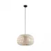 Подвесной светильник TK-Lighting ROYAS NATURE 6296
