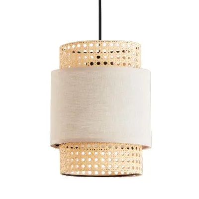 Подвесной светильник TK Lighting 6300 Boho Подвесной светильник TK Lighting 6300 Boho