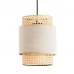 Подвесной светильник TK Lighting 6300 Boho Подвесной светильник TK Lighting 6300 Boho