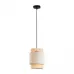 Подвесной светильник TK Lighting 6300 Boho