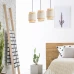 Подвесной светильник TK Lighting 6304 Boho