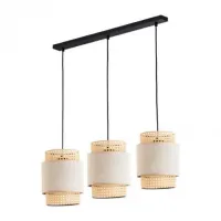 Подвесной светильник TK Lighting 6304 Boho Подвесной светильник TK Lighting 6304 Boho