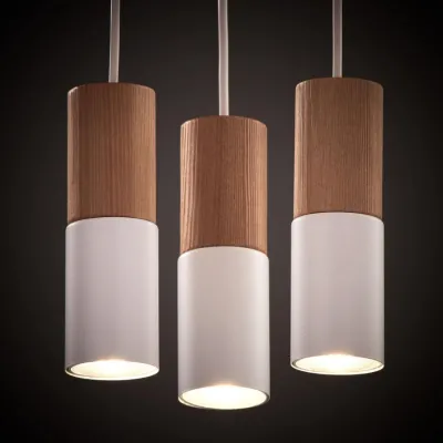 Подвесной светильник TK Lighting 6306 Elit