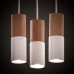 Подвесной светильник TK Lighting 6306 Elit