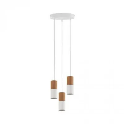 Подвесной светильник TK Lighting 6306 Elit Подвесной светильник TK Lighting 6306 Elit