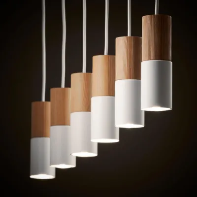 Подвесной светильник TK Lighting 6308 Elit