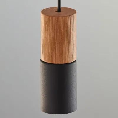 Підвісний світильник TK Lighting 6309 Elit Підвісний світильник TK Lighting 6309 Elit