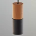 Підвісний світильник TK Lighting 6309 Elit Підвісний світильник TK Lighting 6309 Elit