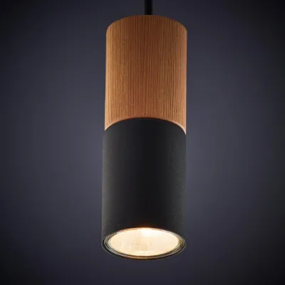 Підвісний світильник TK Lighting 6309 Elit Підвісний світильник TK Lighting 6309 Elit