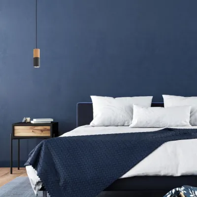 Підвісний світильник TK Lighting 6309 Elit Підвісний світильник TK Lighting 6309 Elit