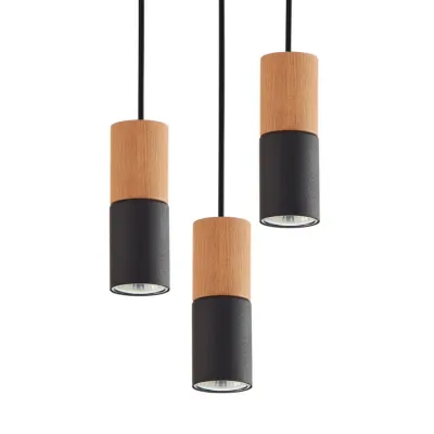 Подвесной светильник TK Lighting 6310 Elit