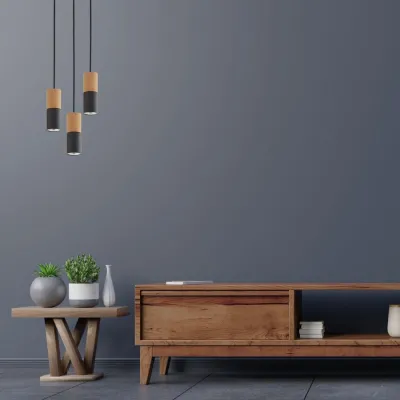 Подвесной светильник TK Lighting 6310 Elit