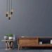 Подвесной светильник TK Lighting 6310 Elit