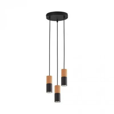 Подвесной светильник TK Lighting 6310 Elit Подвесной светильник TK Lighting 6310 Elit