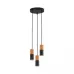 Подвесной светильник TK Lighting 6310 Elit