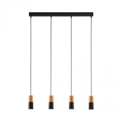 Подвесной светильник TK Lighting 6311 Elit Подвесной светильник TK Lighting 6311 Elit