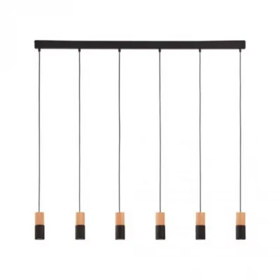 Подвесной светильник TK Lighting 6312 Elit Подвесной светильник TK Lighting 6312 Elit