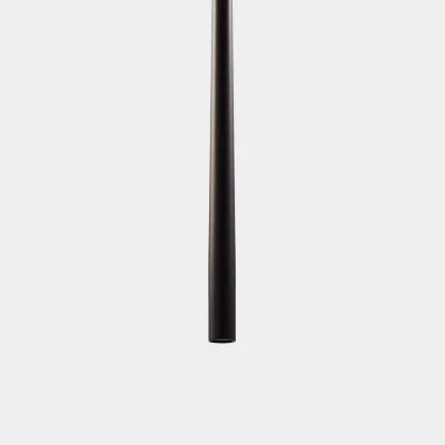 Подвесной светильник TK Lighting 6410 Piano Подвесной светильник TK Lighting 6410 Piano