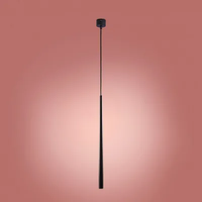 Подвесной светильник TK Lighting 6410 Piano Подвесной светильник TK Lighting 6410 Piano