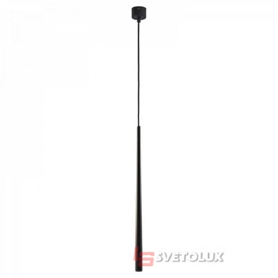 Подвесной светильник TK Lighting 6410 Piano