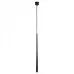 Подвесной светильник TK Lighting 6410 Piano