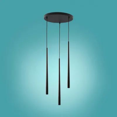 Подвесной светильник TK Lighting 6413 Piano Подвесной светильник TK Lighting 6413 Piano