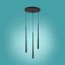 Подвесной светильник TK Lighting 6413 Piano Подвесной светильник TK Lighting 6413 Piano