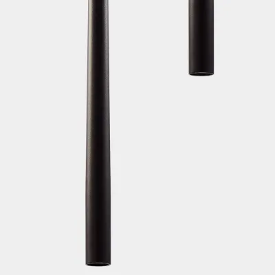 Подвесной светильник TK Lighting 6413 Piano Подвесной светильник TK Lighting 6413 Piano
