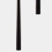 Подвесной светильник TK Lighting 6413 Piano Подвесной светильник TK Lighting 6413 Piano