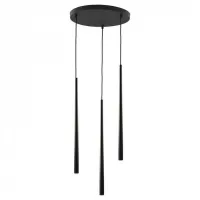 Подвесной светильник TK Lighting 6413 Piano Подвесной светильник TK Lighting 6413 Piano
