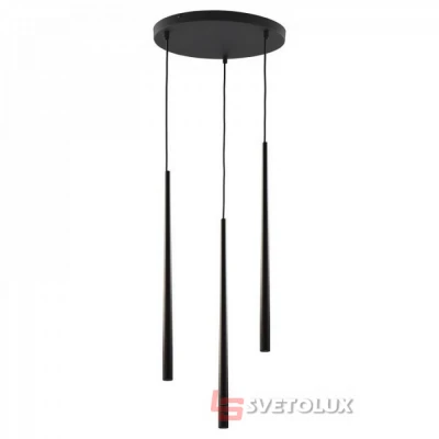 Подвесной светильник TK Lighting 6413 Piano