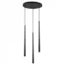 Подвесной светильник TK Lighting 6413 Piano