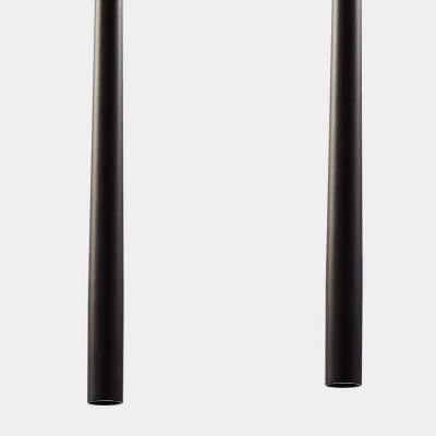 Подвесной светильник TK Lighting 6414 Piano