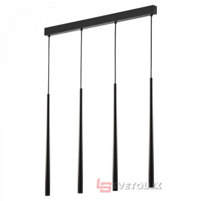 Подвесной светильник TK Lighting 6414 Piano