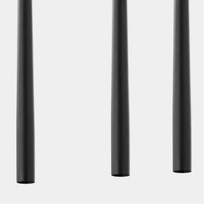 Подвесной светильник TK Lighting 6415 Piano Подвесной светильник TK Lighting 6415 Piano