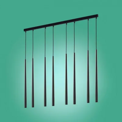 Подвесной светильник TK Lighting 6415 Piano Подвесной светильник TK Lighting 6415 Piano