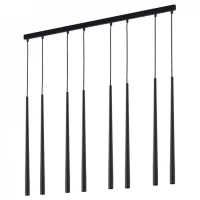 Подвесной светильник TK Lighting 6415 Piano Подвесной светильник TK Lighting 6415 Piano