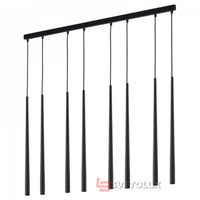Подвесной светильник TK Lighting 6415 Piano