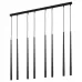 Подвесной светильник TK Lighting 6415 Piano
