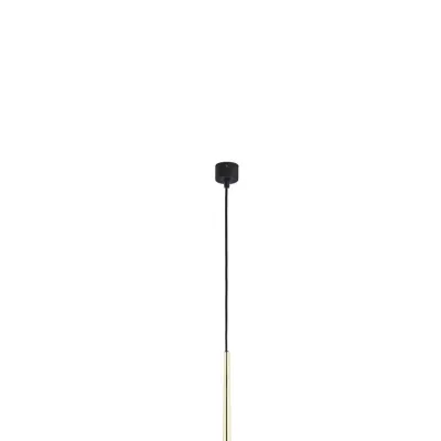 Подвесной светильник TK Lighting 6419 Piano Подвесной светильник TK Lighting 6419 Piano