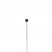 Подвесной светильник TK Lighting 6419 Piano Подвесной светильник TK Lighting 6419 Piano