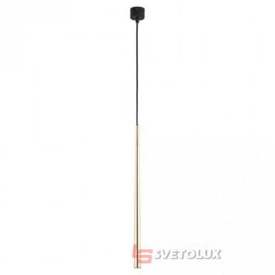 Подвесной светильник TK Lighting 6419 Piano