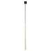 Подвесной светильник TK Lighting 6419 Piano