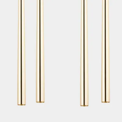 Подвесной светильник TK Lighting 6420 Piano Подвесной светильник TK Lighting 6420 Piano