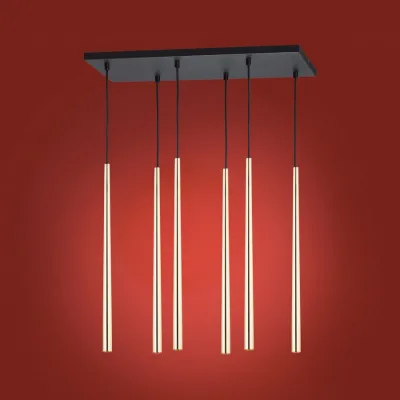 Подвесной светильник TK Lighting 6420 Piano Подвесной светильник TK Lighting 6420 Piano