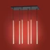 Подвесной светильник TK Lighting 6420 Piano Подвесной светильник TK Lighting 6420 Piano